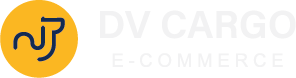 DV CARGO