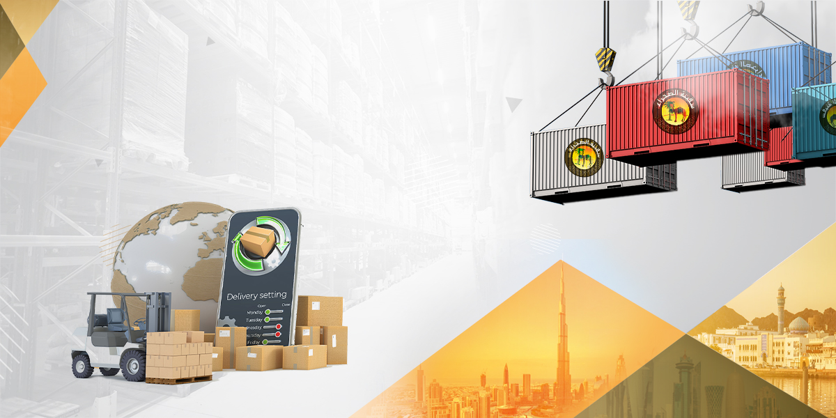 shopping-and-buying-from-turkey-with-the-desert-vessel