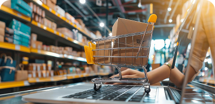 Wholesalers